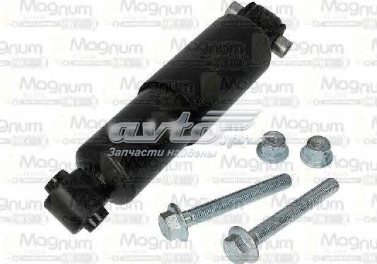 M0045 Magnum Technology Amortyzator przyczepy