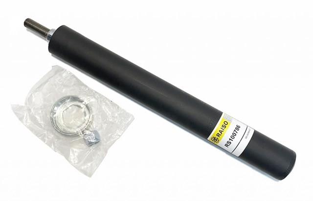 Amortyzator przedni RS100786 Raiso