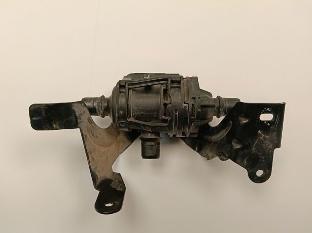  212001517R Renault (RVI)