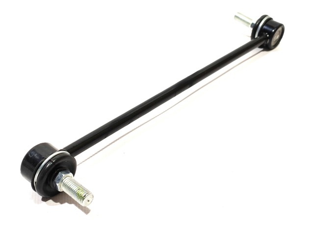 Łącznik stabilizatora przedniego F022906030 Chery