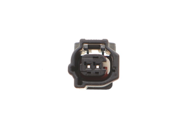 Czujnik ABS tylny Bremi 51022 cena, od 27,41 USD