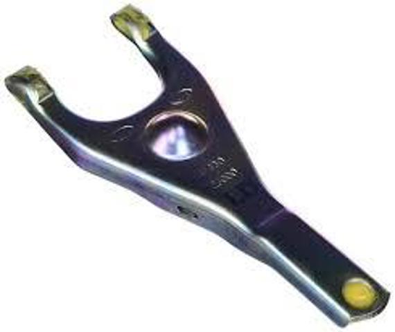 Widełki sprzęgła Geunyoung 4143023000 cena, od 11,37 USD