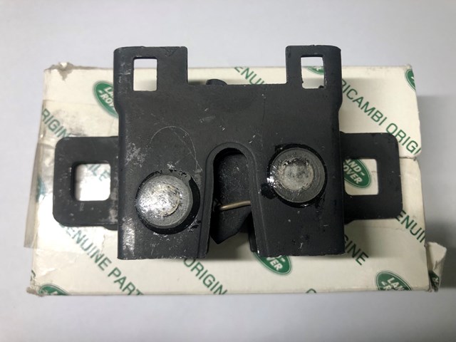 Zamek maski Land Rover FPS500020 cena, od 64,81 USD