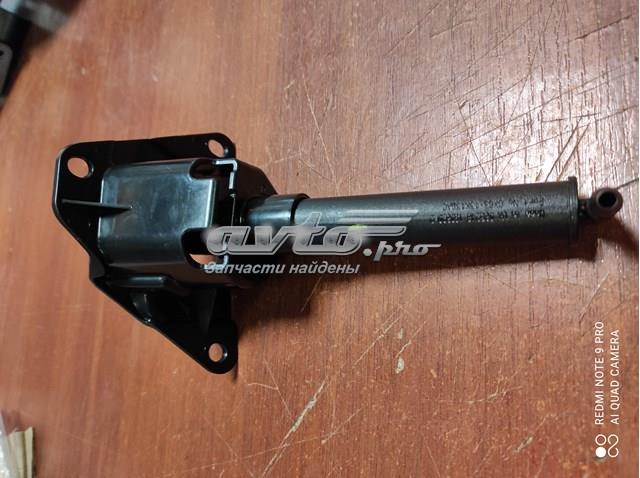 Dysza spryskiwacza reflektora przedniego prawego Jaguar T2H3654 cena, od 35,36 USD