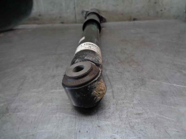 KN1C28700A Mazda Amortyzator tylny