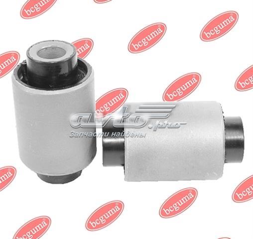 BC0307 Bcguma Silentblock wahacza tylnego dolnego