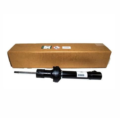 Amortyzator przedni LR090615 Land Rover