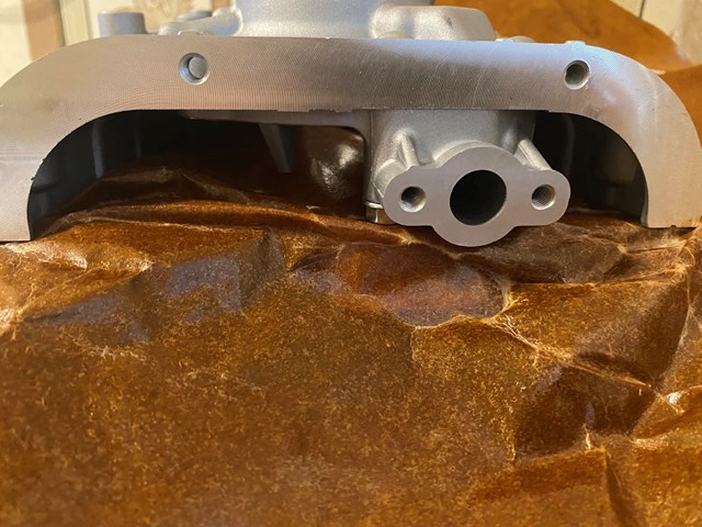 Pompa oleju Nissan/Infiniti 1350053Y00 cena, od 15,69 USD