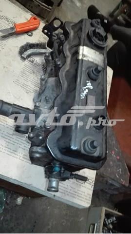 Śruba głowicy cylindrów Volkswagen Passat B5 kombi (3B5) (1997 - 2001) cena, od 152,29 USD