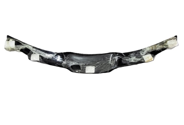 Deflektor na maskę Mitsubishi Outlander I SUV (CU) (2003 - 2008) cena, od 44,83 USD