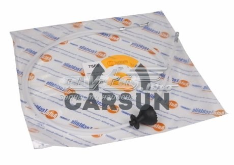 Linka otwierania maski Mercedes Benz Truck TRUCK T2/LN1 autobus (667, 668, 669, 670) (1986 - 1994) cena, od 10,76 USD