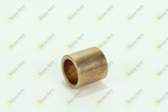 Do koszyka B140009 Cargo Tuleja rozrusznika