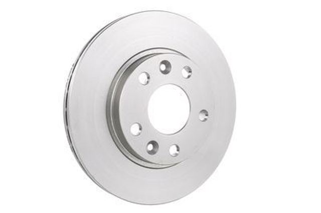  Bosch 986479779