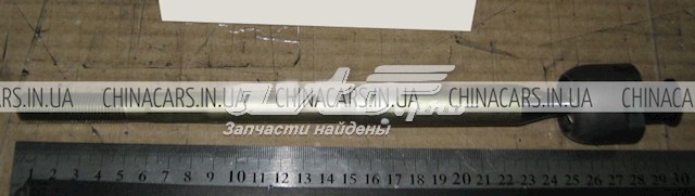 Drążek kierowniczy Geely 1061001069 cena, od 6,38 USD