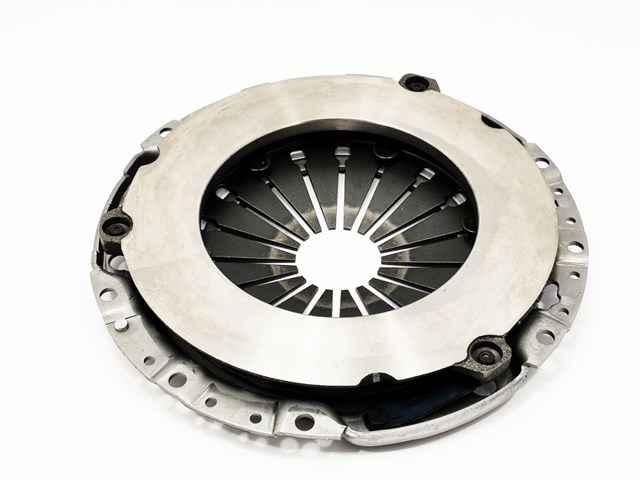 Docisk sprzęgła T111601020BAKM Kimiko