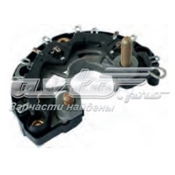 Mostek prostowniczy alternatora = Moster diodowy alternatora F00M123304 Bosch