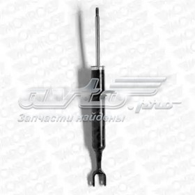 Amortyzator przedni Magneti Marelli 354325070000 cena, od 50,14 USD