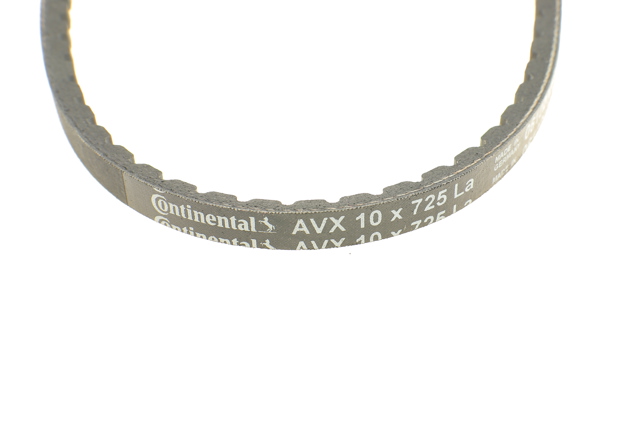 Do koszyka AVX10X725 Continental/Siemens Pas napędowy mechanizmów