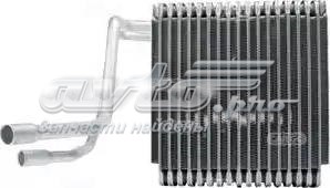 Parownik klimatyzacji Cargo 260620 cena, od 116,59 USD