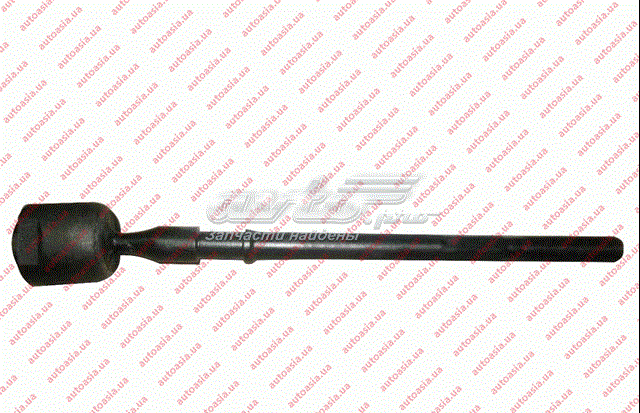 Drążek kierowniczy Geely 3401505001 cena, od 17,44 USD