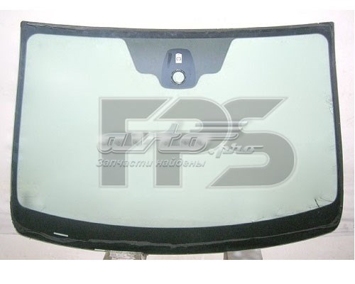 Szyba przednia FPS GS5015D11P cena, od 153,39 USD