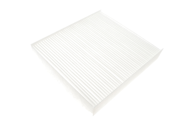 Filtr kabiny Renault (RVI) 7711945952 cena, od 12,69 USD