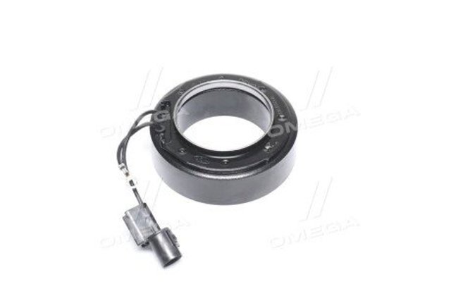 Sprzęgło sprężarki klimatyzacji Hyundai Accent II sedana (LC) (1999 - 2005) cena, od 73,22 USD