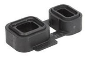 Uszczelka miski automatycznej/mechanicznej skrzyni biegów ZF Parts 0501219952