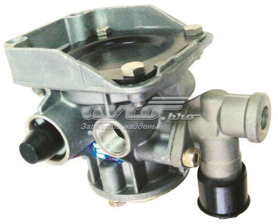 Tuleja stabilizatora przedniego Scania 1935617 cena, od 123,74 USD
