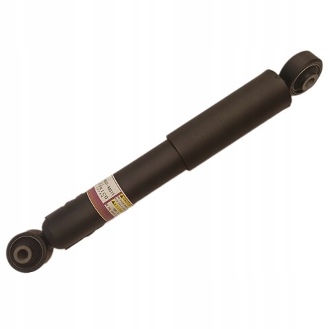 Amortyzator tylny Toyota 4853148311 cena, od 111,94 USD