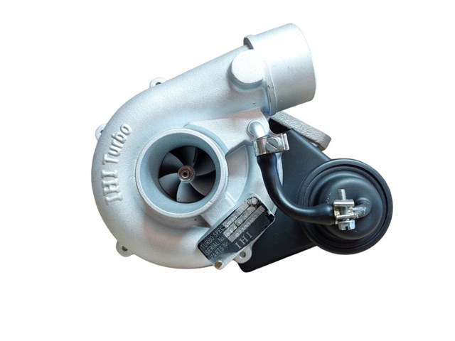 Listwa kierownicza (maglownica) MSG Rebuilding VO404NL00R cena, od 674,22 USD