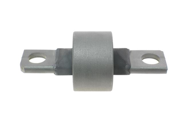 Silentblock tylnego wahacza podłużnego przedni BG1155 Belgum