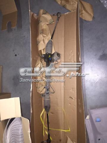  General Motors 95421915