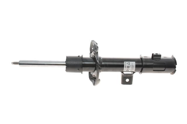 54660F1530 Hyundai/Kia Amortyzator przedni prawy