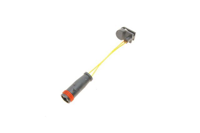 Klocki hamulcowe przednie tarczowe Solgy 209029 cena, od 30,29 USD