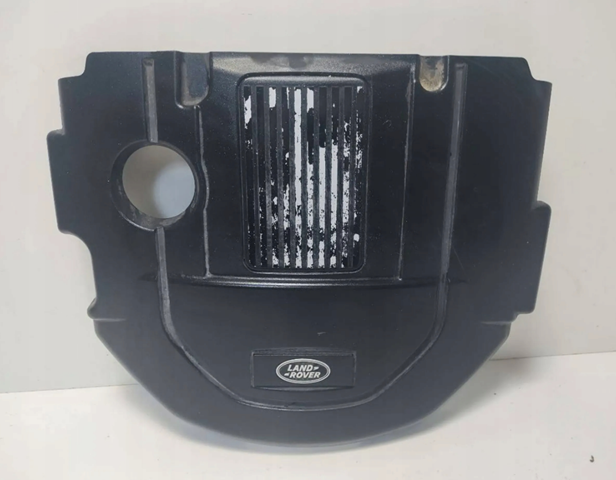 Pokrywa silnika dekoracyjna do Land Rover Range Rover SPORT II L494