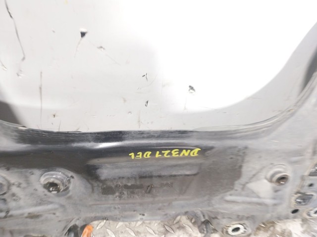 Korpus osi przedniej Fiat Tipo EGEA