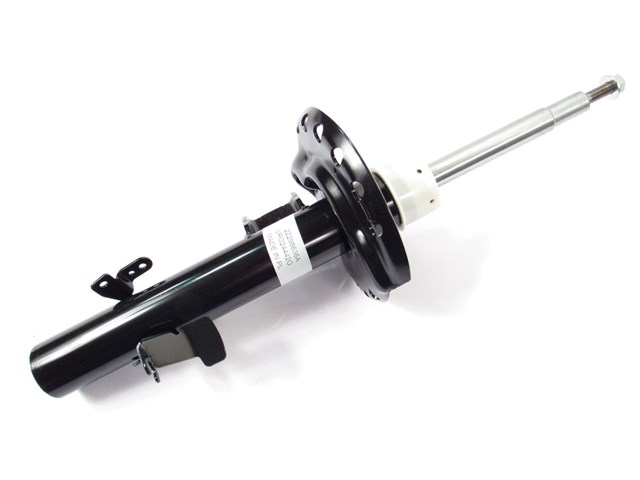 Amortyzator przedni prawy Land Rover LR024442 cena, od 116,13 USD