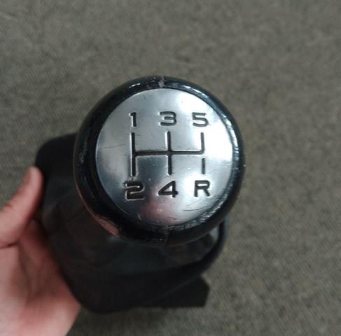 Mechanizm zmiany biegów (cięgno) Fiat/Alfa/Lancia 1400365180 cena, od 320,04 USD