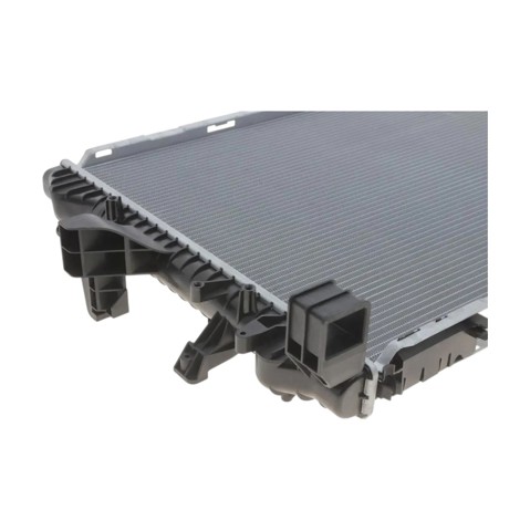 Chłodnica silnika R12178 Sato Tech