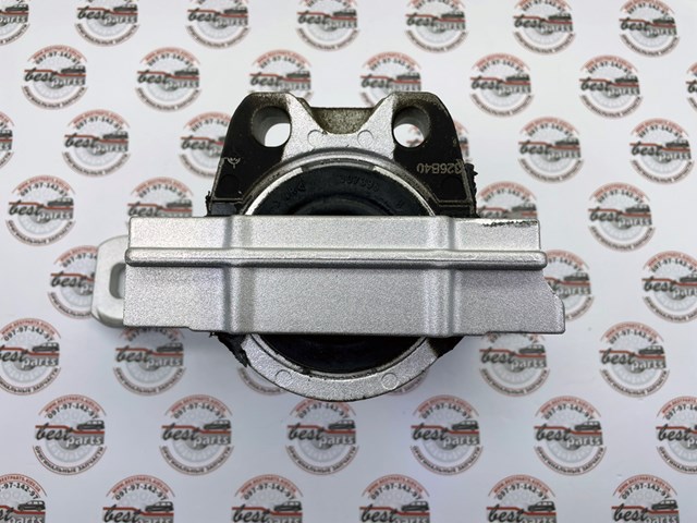 Poduszka (podpora) silnika prawa Volvo 31401666 cena, od 98,50 USD