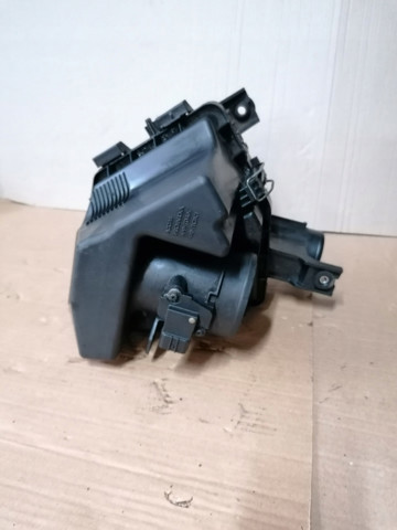 Obudowa filtra powietrza Lexus RX 270/350/450H SUV (AGL10, GGL15, GYL15) (2008 - 2015) cena, od 82,49 USD