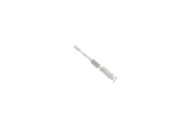 Główny cylinder hamulców 0986481176 Bosch