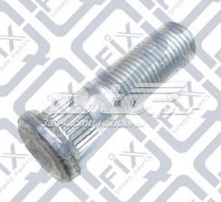 Szpilka koła tylna/przednia Q-fix Q3760115