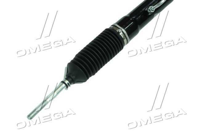 Listwa kierownicza (maglownica) Rider RD3211JRP1287 cena, od 247,42 USD