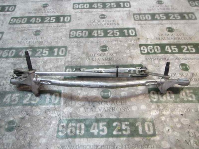 Do koszyka Mechanizm wycieraczek Fiat Tipo EGEA 356