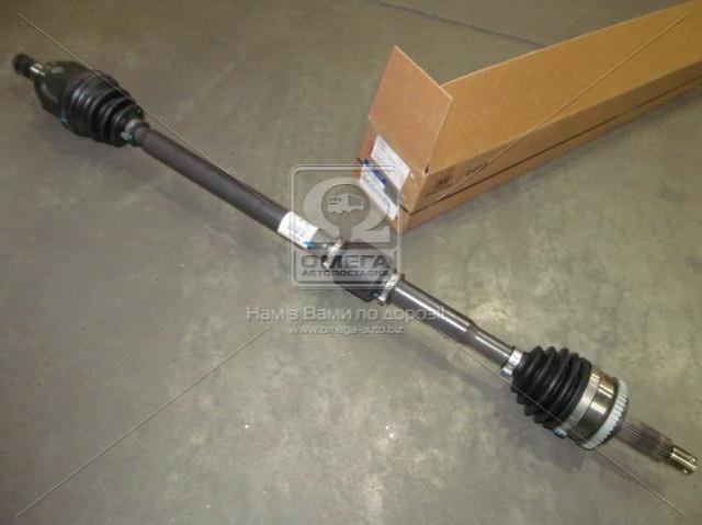  Hyundai/Kia 495002H012