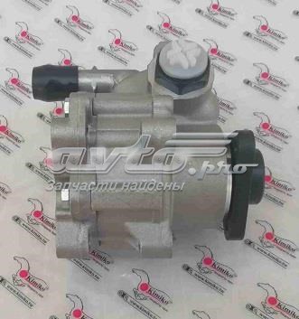 Pompa wspomagania hydraulicznego kierownicy Kimiko A113407020KM cena, od 101,29 USD