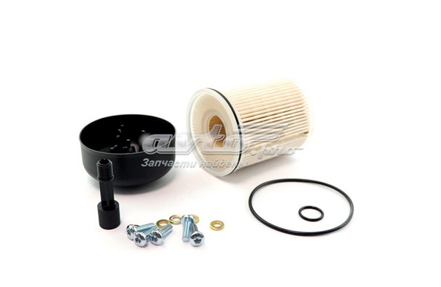 Filtr paliwa FE33822D Shafer