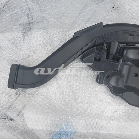 Wlot powietrza do filtra powietrza Toyota 1775025020 cena, od 78,36 USD